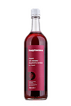 Био Сироп от Малини, 750ml, Harmonica