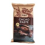 Био Какаова Паста, 180g, Dragon Superfoods