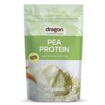 Био Грахов Протеин, Dragon Superfoods, 200 g