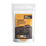 Био Захар Демерара, 300g, Био Класа