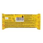 Био Суров Бар с Мака и Боровинка, Roobar, 30g