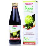 Био Сок от Нони, Medicura Naturprodukte AG, 330 ml