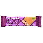 Био Вафла Biotic+, 30g, Harmonica