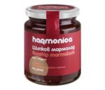 Био шипков мармалад с петмез - без добавена захар, 300g, harmonica