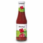 Био Кетчуп, 450ml, Green - Bio Tropic
