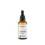 Био Масло от Макадамия, Alteya Organics, 50 ml