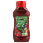 Био Кетчуп Детски, Dennree, 500 ml