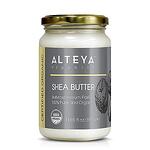 Био Масло от Карите, Alteya Organics, 100ml