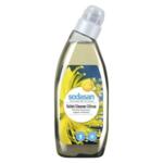 Био Препарат за Тоалетни, Sodasan, 750 ml