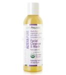 Био Измиващ Гел Лавандула, Alteya Organics, 150 ml