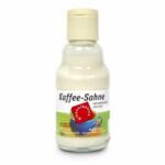 Био Сметана за Кафе, Green - Bio Tropic, 161 ml