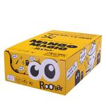 Кутия 20 бр. Био Суров Бар с Манго, Roobar, 30 g