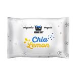 Зимна Селекция Мини Био Курабийки, 250g, Kookie Cat