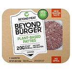 Beyond Бургери 2бр. x 113g, Beyond Meat®