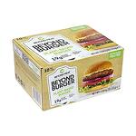 Бургер Beyond Burger 10x113g