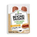 Наденички Beyond Sausage, 2х100гр, Beyond