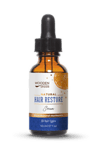 Био Серум за Коса HAIR RESTORE, 30ml, Wooden Spoon