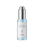 Био Серум за Лице за Хидратация INSTANT HYDRATATION SERUM, 30ml, Wooden Spoon