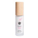 Възстановяващ серум за лице DAY and NIGHT ORIGIN, 30ml, Naobay