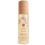 Енергизиращ Тоник за Лице DETOX, 200ml,  Naobay