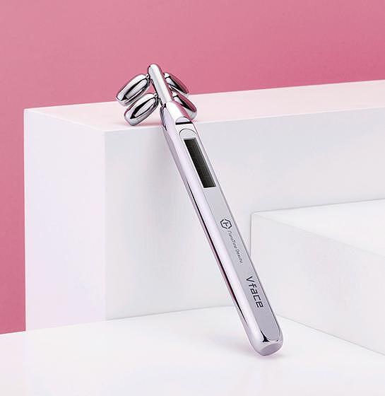 V face massager