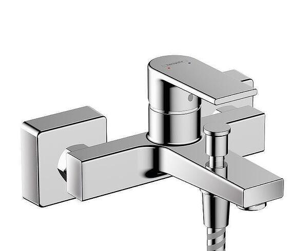 Miscelatore Lavabo Hansgrohe Vernis Blend 100 - 71551000