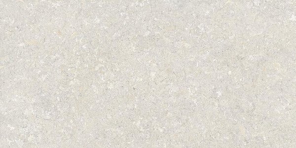 Atempo Ivory 60/120 | Испански Гранитогрес | Ректифициран
