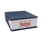 Запалка Hadson Hadson Dual, Chrome AKT