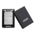 Запалка Zippo 29562