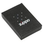 Запалка Zippo 204B-Copy
