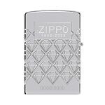Запалка Zippo Mazzi® 25th Anniversary 540 Color-Copy