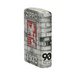Запалка Zippo Founder's Day Collectible-Copy