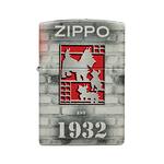 Запалка Zippo Founder's Day Collectible-Copy