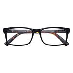 Очила за четене Zippo - 31Z-B20, +1.5