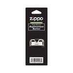 Резервна горелка за джобна печка Zippo handwarmer