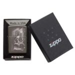 Запалка Zippo 49141