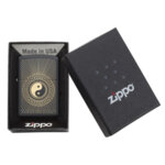 Запалка Zippo 29423