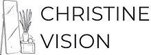 ChristineVision
