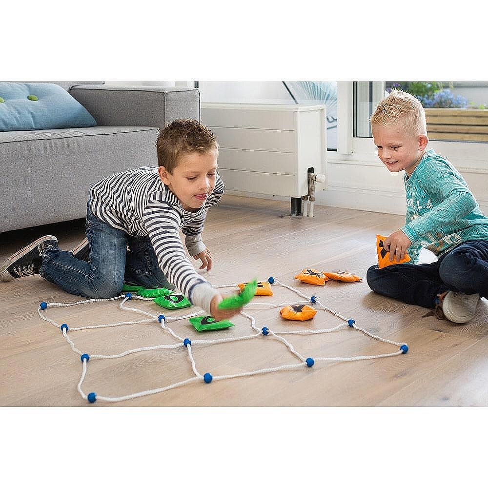 Морски шах XXL BS Toys