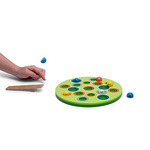 Детска игра – Хвърчащи топчета BS Toys