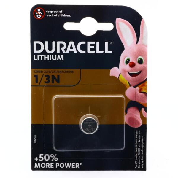 Procell C Size LR14 1.5V PCS Primary Batteries