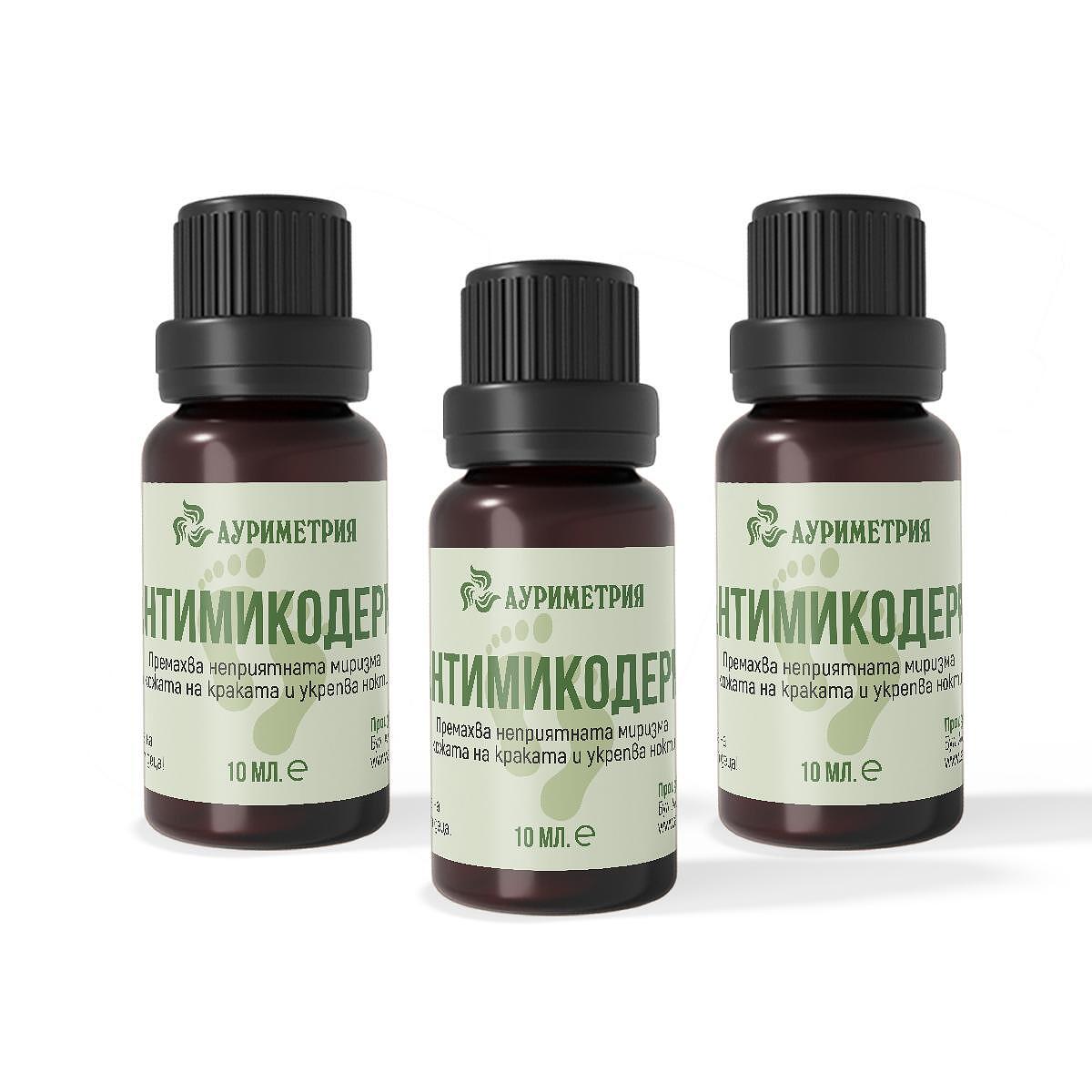 Ұйқыдағы порно