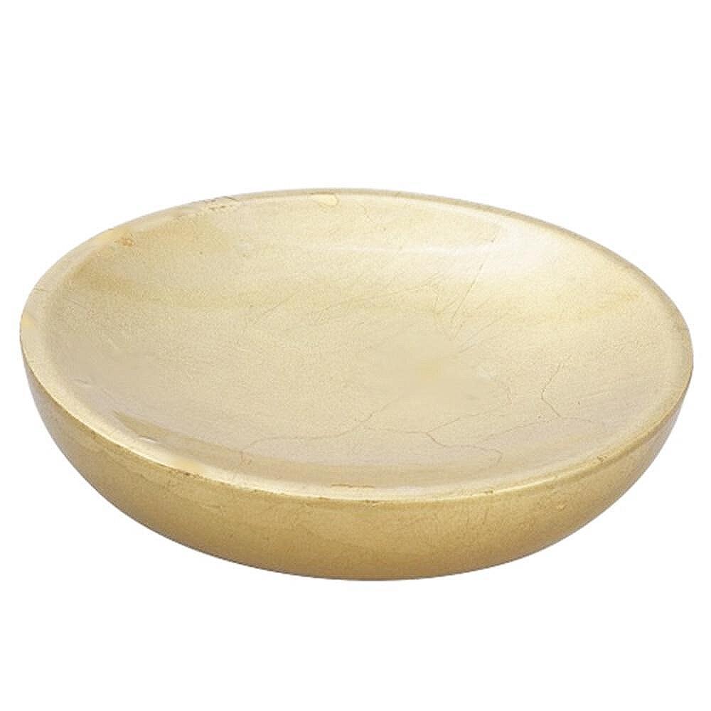 Комплект аксесоари за баня Wenko Gold