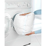 Мрежа за пране на дрехи Wenko, 3 кг-Copy