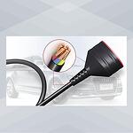 Thinkcar - OBD2 удължител