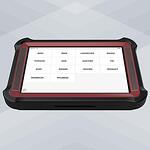 ThinkTool X10
