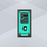 THINKCAR PROG2 - имобилайзер програматор