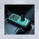 THINKCAR PROG2 - имобилайзер програматор