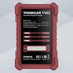 THINKTOOL Master 2