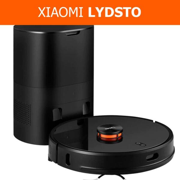 For Xiaomi Lydsto R1